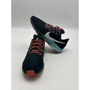 Nike Air Zoom Pegasus 36 Men's Size 10.5 'Ekiden Zoom Pack' Running Shoes